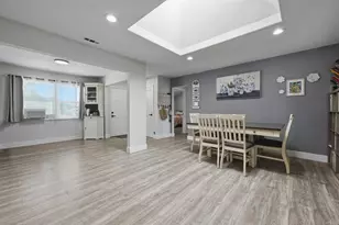 394 Coralwood Dr, San Diego, CA 92114 - Photo 19