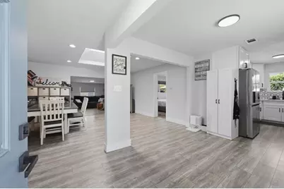 394 Coralwood Dr, San Diego, CA 92114 - Photo 9