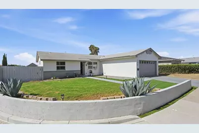 394 Coralwood Dr, San Diego, CA 92114 - Photo 3