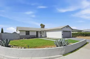 394 Coralwood Dr, San Diego, CA 92114 - Photo 3