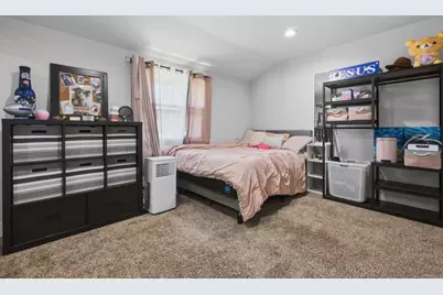 394 Coralwood Dr, San Diego, CA 92114 - Photo 21