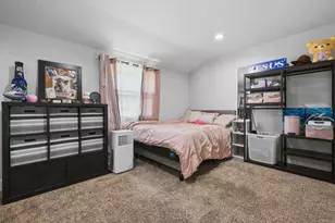 394 Coralwood Dr, San Diego, CA 92114 - Photo 21