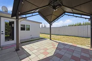 394 Coralwood Dr, San Diego, CA 92114 - Photo 41