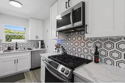 394 Coralwood Dr, San Diego, CA 92114 - Photo 13