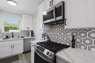394 Coralwood Dr, San Diego, CA 92114 - Photo 13