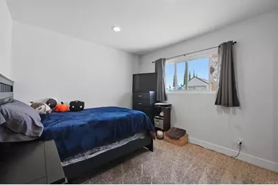 394 Coralwood Dr, San Diego, CA 92114 - Photo 23