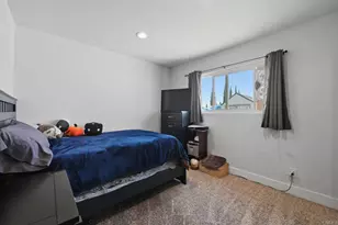 394 Coralwood Dr, San Diego, CA 92114 - Photo 23