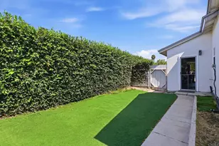 394 Coralwood Dr, San Diego, CA 92114 - Photo 39