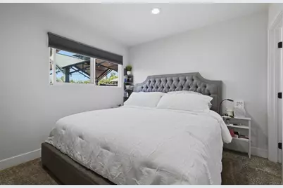 394 Coralwood Dr, San Diego, CA 92114 - Photo 27