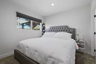 394 Coralwood Dr, San Diego, CA 92114 - Photo 27
