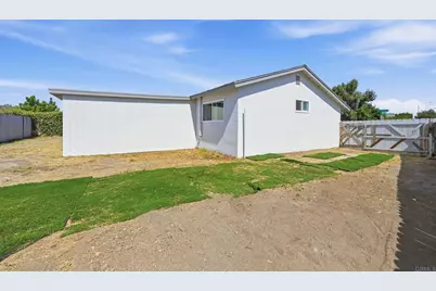 394 Coralwood Dr, San Diego, CA 92114 - Photo 37