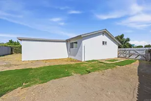 394 Coralwood Dr, San Diego, CA 92114 - Photo 37