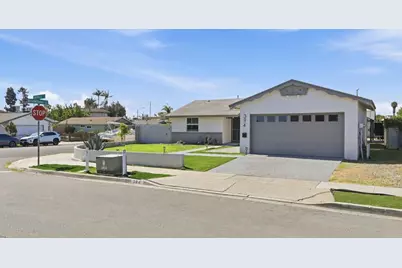 394 Coralwood Dr, San Diego, CA 92114 - Photo 1