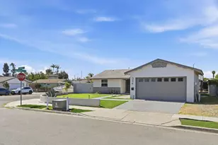 394 Coralwood Dr, San Diego, CA 92114 - Photo 1