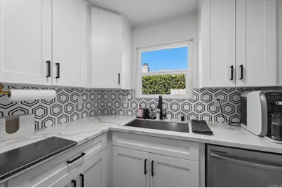 394 Coralwood Dr, San Diego, CA 92114 - Photo 17