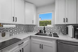 394 Coralwood Dr, San Diego, CA 92114 - Photo 17