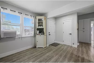 394 Coralwood Dr, San Diego, CA 92114 - Photo 11