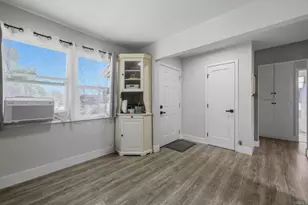 394 Coralwood Dr, San Diego, CA 92114 - Photo 11