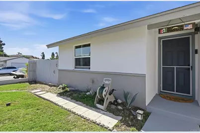 394 Coralwood Dr, San Diego, CA 92114 - Photo 7