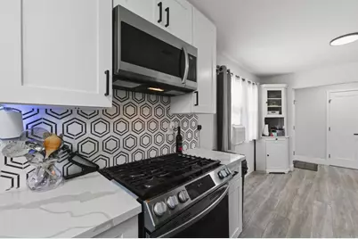 394 Coralwood Dr, San Diego, CA 92114 - Photo 15