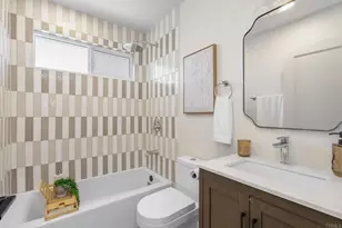 22628 Juniper Ave, Torrance, CA 90505 - Photo 23