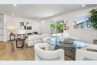 22628 Juniper Ave, Torrance, CA 90505 - Photo 19