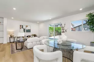 22628 Juniper Ave, Torrance, CA 90505 - Photo 19