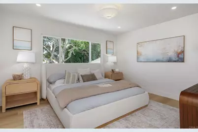 22628 Juniper Ave, Torrance, CA 90505 - Photo 13