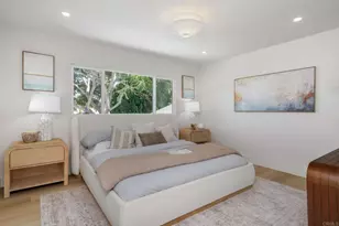 22628 Juniper Ave, Torrance, CA 90505 - Photo 13