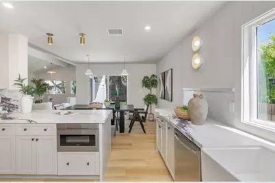 22628 Juniper Ave, Torrance, CA 90505 - Photo 9