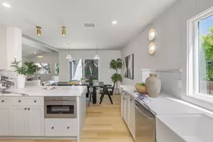 22628 Juniper Ave, Torrance, CA 90505 - Photo 9