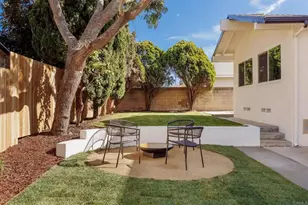 22628 Juniper Ave, Torrance, CA 90505 - Photo 27