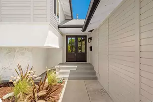 22628 Juniper Ave, Torrance, CA 90505 - Photo 3