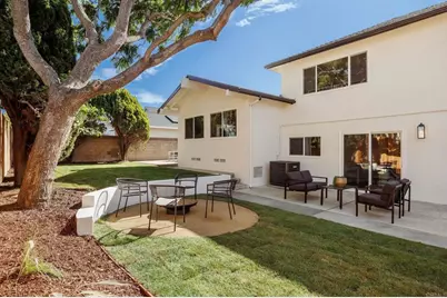 22628 Juniper Ave, Torrance, CA 90505 - Photo 25