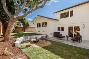 22628 Juniper Ave, Torrance, CA 90505 - Photo 25
