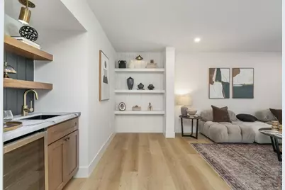 22628 Juniper Ave, Torrance, CA 90505 - Photo 17