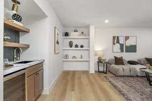 22628 Juniper Ave, Torrance, CA 90505 - Photo 17