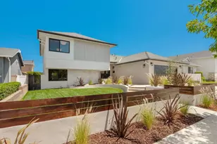 22628 Juniper Ave, Torrance, CA 90505 - Photo 1