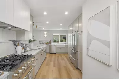 22628 Juniper Ave, Torrance, CA 90505 - Photo 11