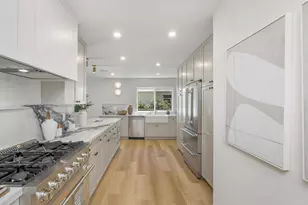 22628 Juniper Ave, Torrance, CA 90505 - Photo 11