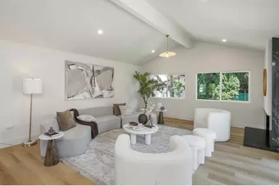 22628 Juniper Ave, Torrance, CA 90505 - Photo 5