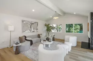 22628 Juniper Ave, Torrance, CA 90505 - Photo 5