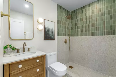 22628 Juniper Ave, Torrance, CA 90505 - Photo 21