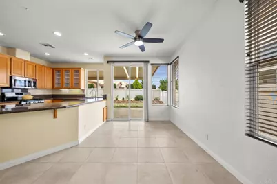 1619 Fairway Oaks Avenue, Banning, CA 92220 - Photo 5