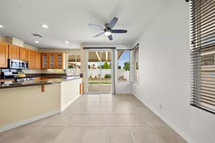 1619 Fairway Oaks Ave, Banning, CA 92220 - Photo 5