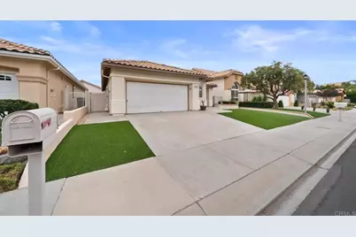 1619 Fairway Oaks Avenue, Banning, CA 92220 - Photo 41