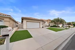 1619 Fairway Oaks Ave, Banning, CA 92220 - Photo 41