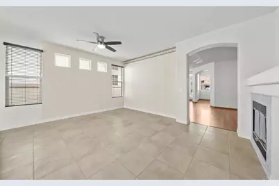 1619 Fairway Oaks Avenue, Banning, CA 92220 - Photo 11