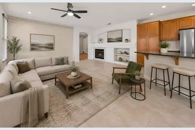 1619 Fairway Oaks Avenue, Banning, CA 92220 - Photo 3