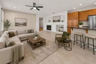 1619 Fairway Oaks Ave, Banning, CA 92220 - Photo 3
